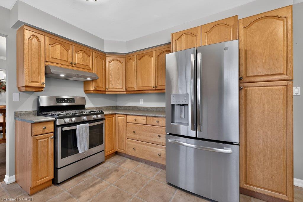 3188 Woodward Avenue Property Photo 13