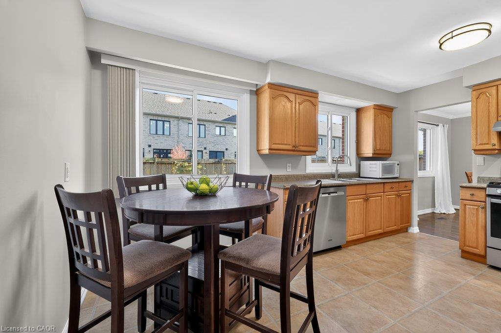 3188 Woodward Avenue Property Photo 15