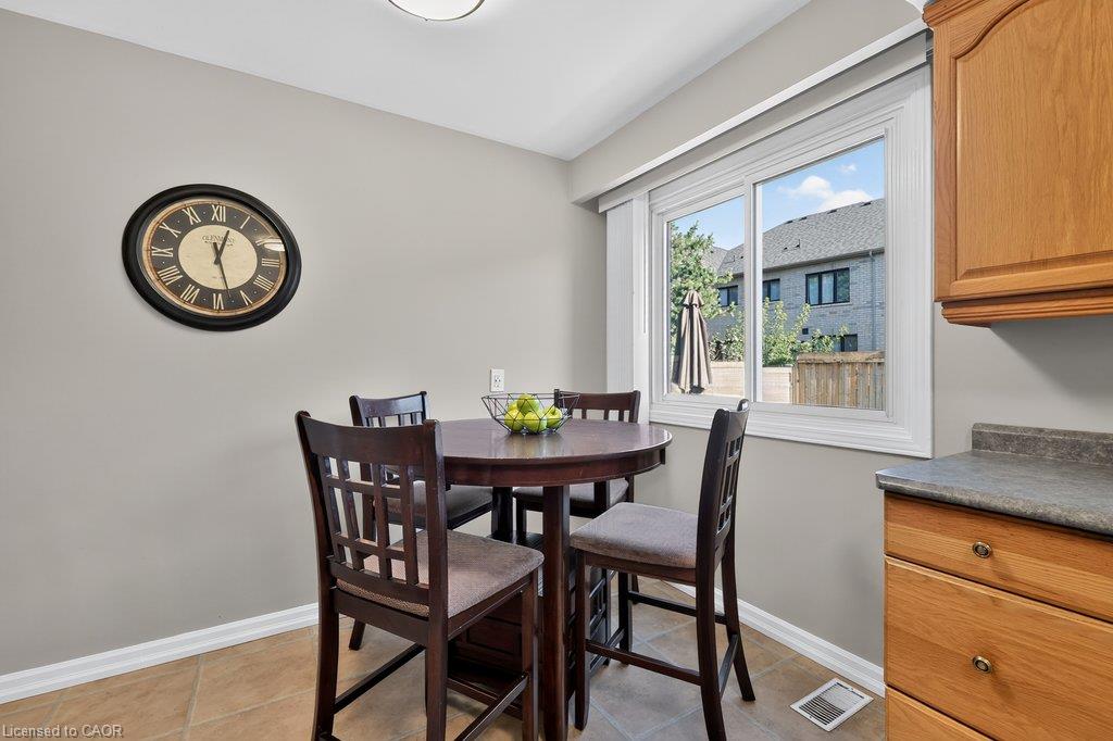 3188 Woodward Avenue Property Photo 16