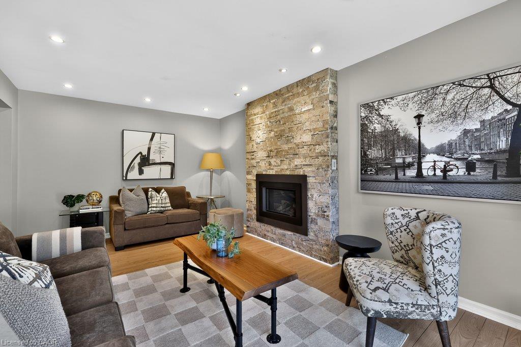 3188 Woodward Avenue Property Photo 19