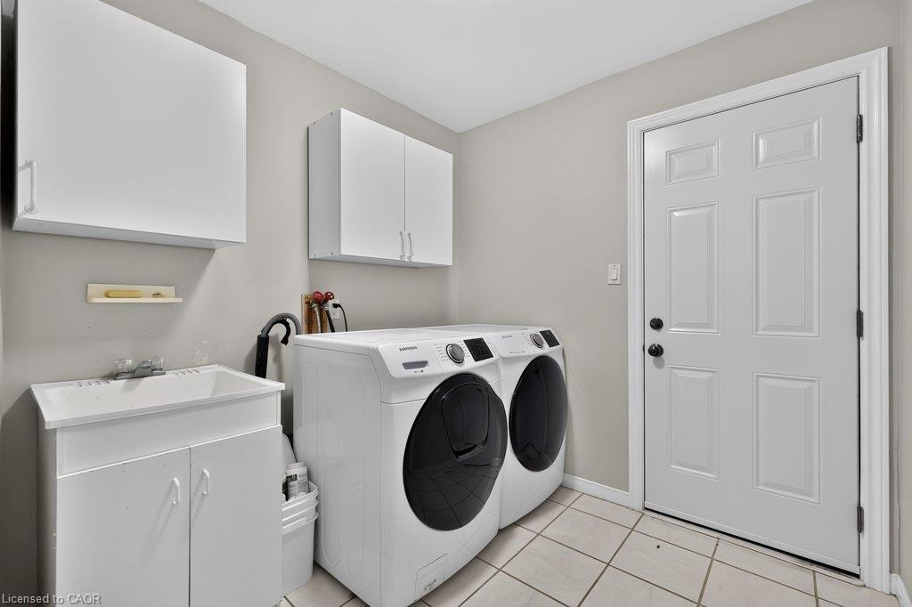 3188 Woodward Avenue Property Photo 20