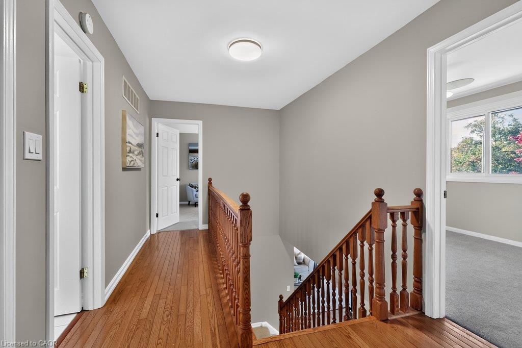 3188 Woodward Avenue Property Photo 22