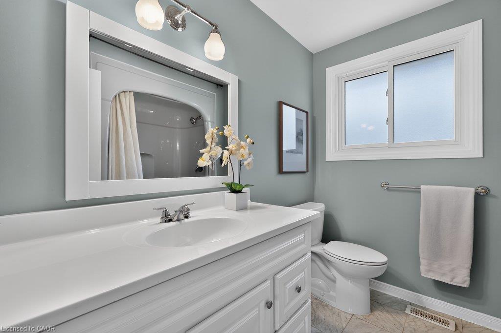 3188 Woodward Avenue Property Photo 26