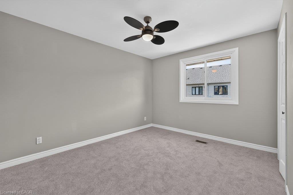 3188 Woodward Avenue Property Photo 28