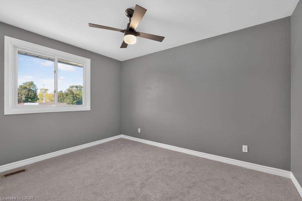 3188 Woodward Avenue Property Photo 30