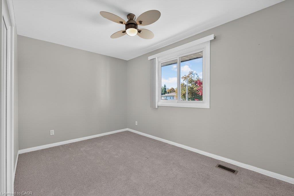 3188 Woodward Avenue Property Photo 32