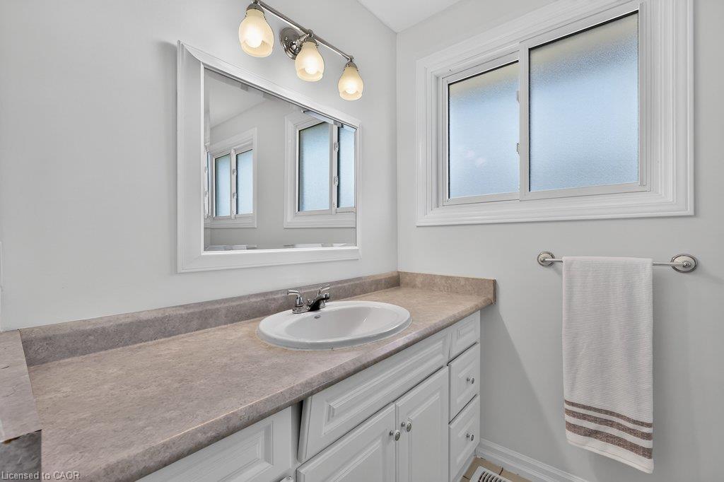 3188 Woodward Avenue Property Photo 34