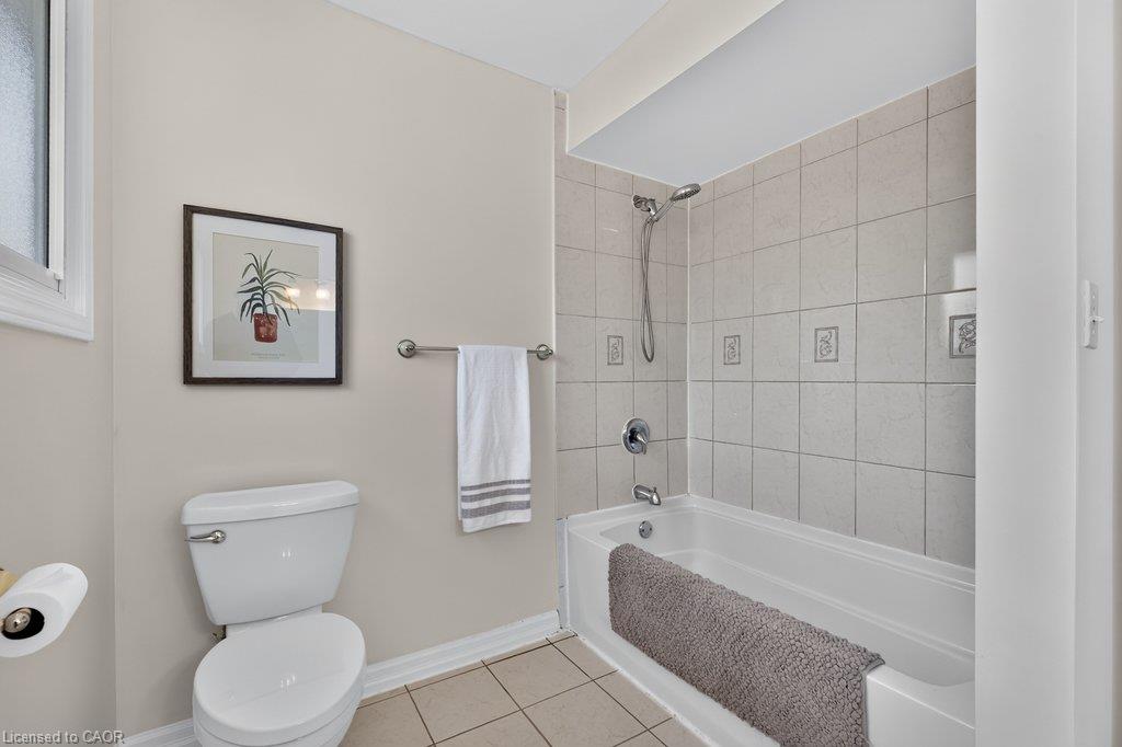 3188 Woodward Avenue Property Photo 35