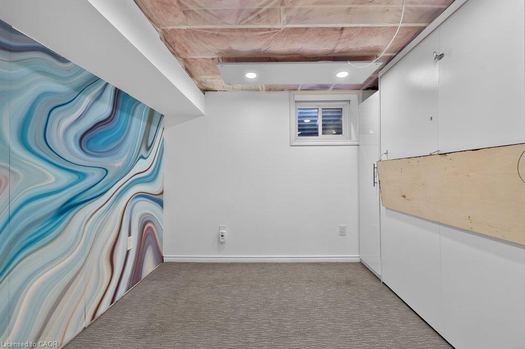 3188 Woodward Avenue Property Photo 38