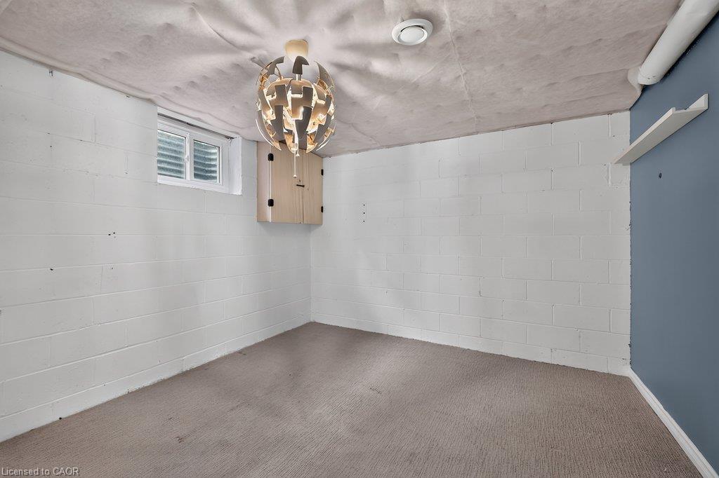 3188 Woodward Avenue Property Photo 39