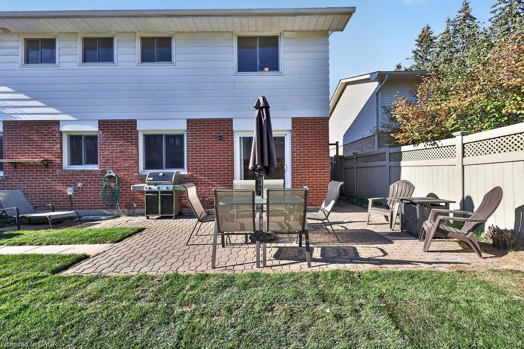 3188 Woodward Avenue Property Photo 40