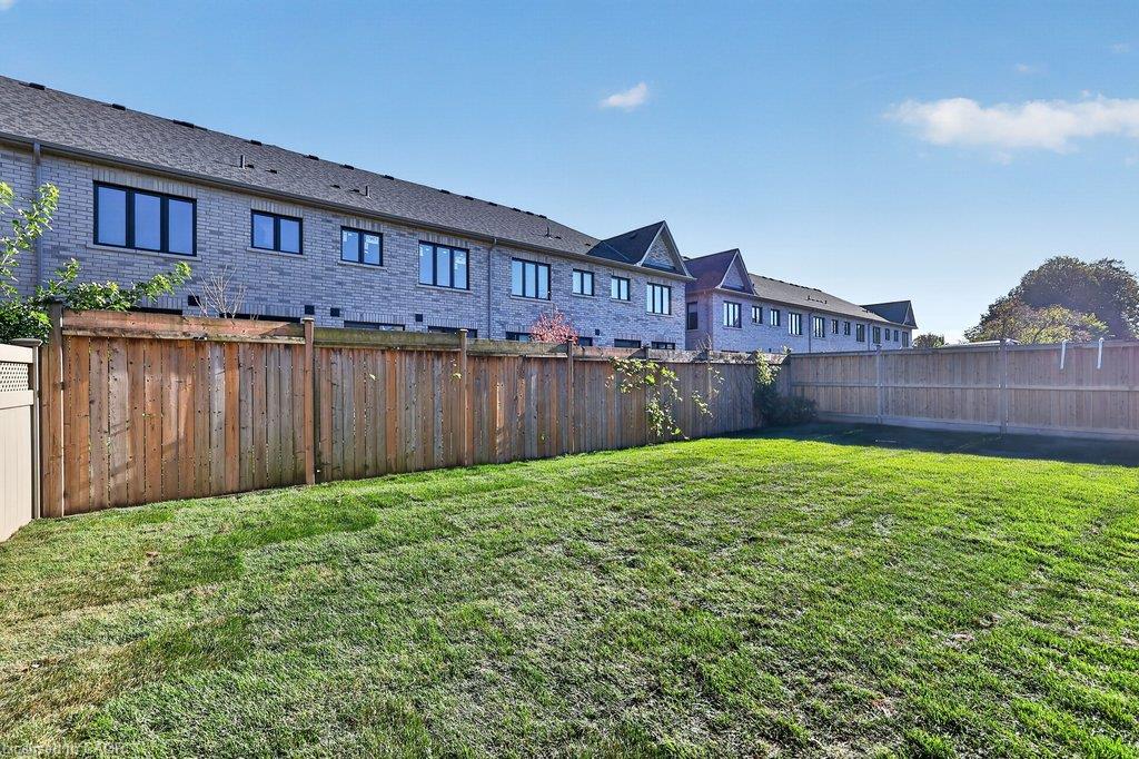 3188 Woodward Avenue Property Photo 41