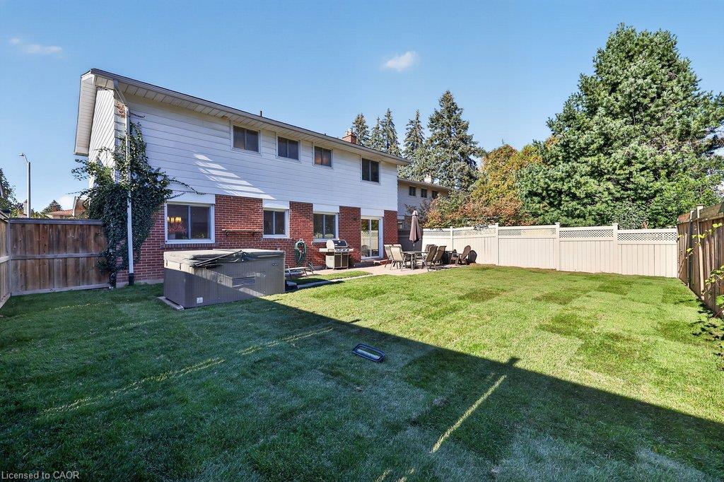 3188 Woodward Avenue Property Photo 43