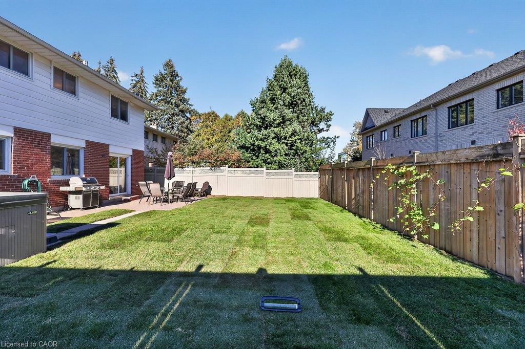 3188 Woodward Avenue Property Photo 44