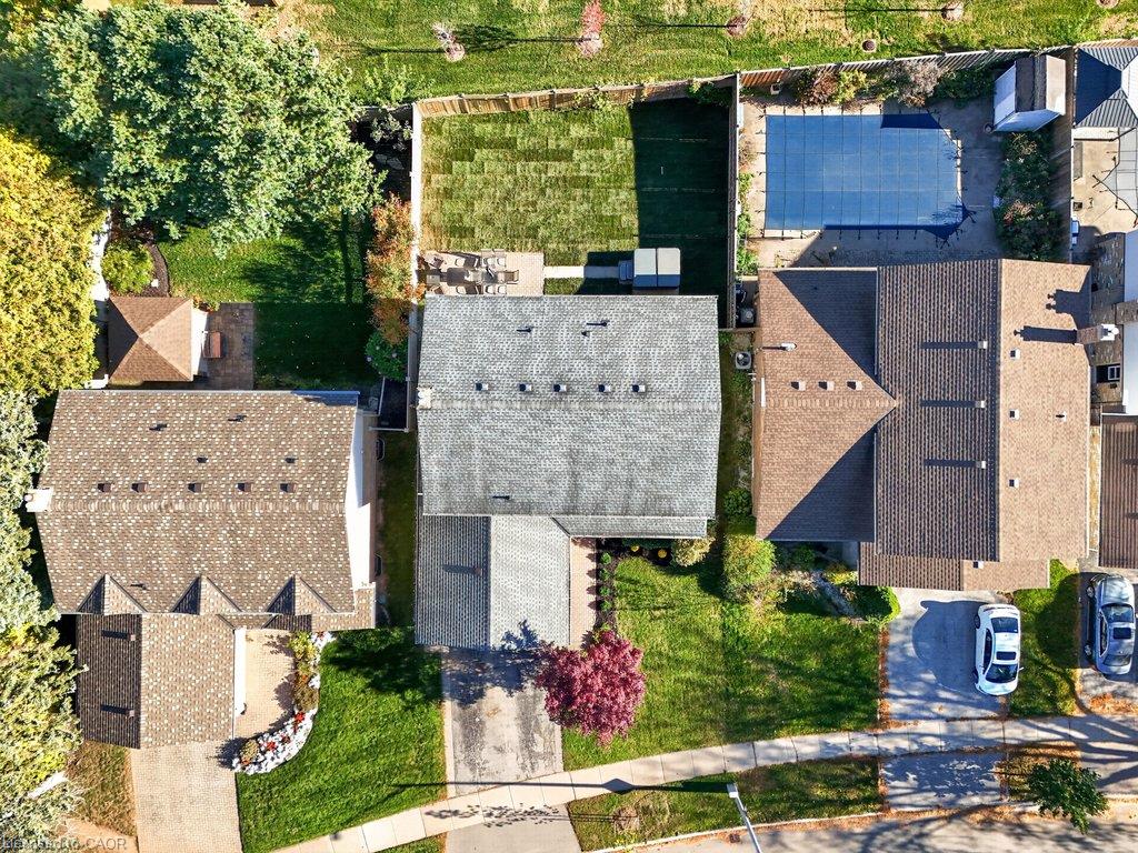 3188 Woodward Avenue Property Photo 45