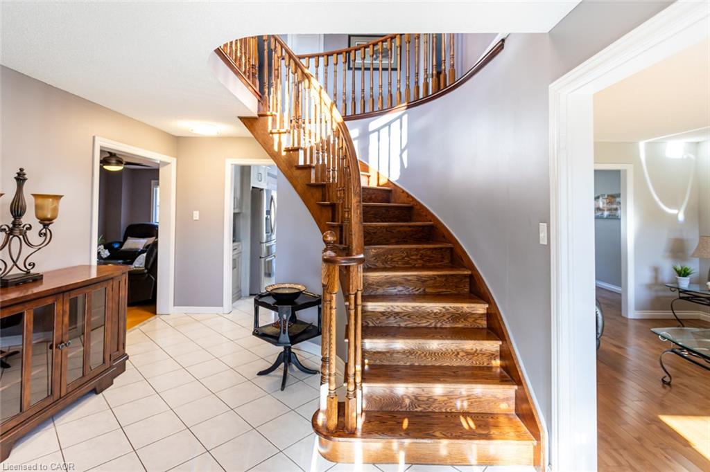 1 Burwash Court Property Photo 3