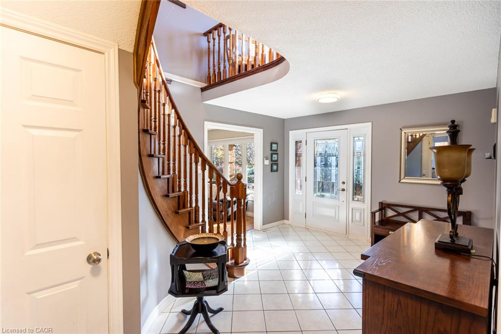 1 Burwash Court Property Photo 5