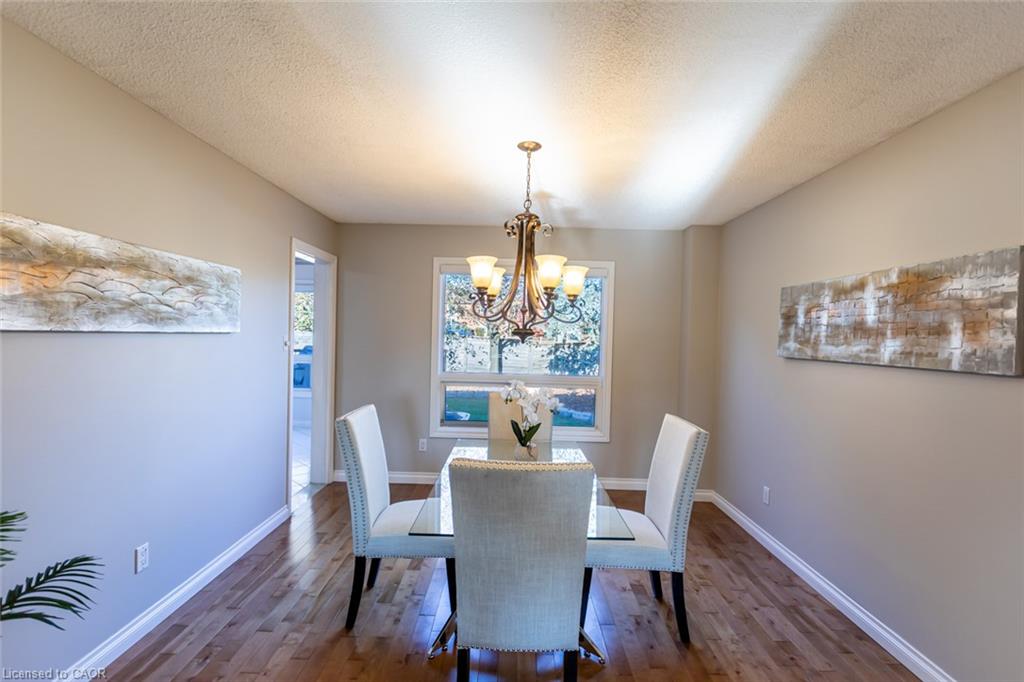 1 Burwash Court Property Photo 8