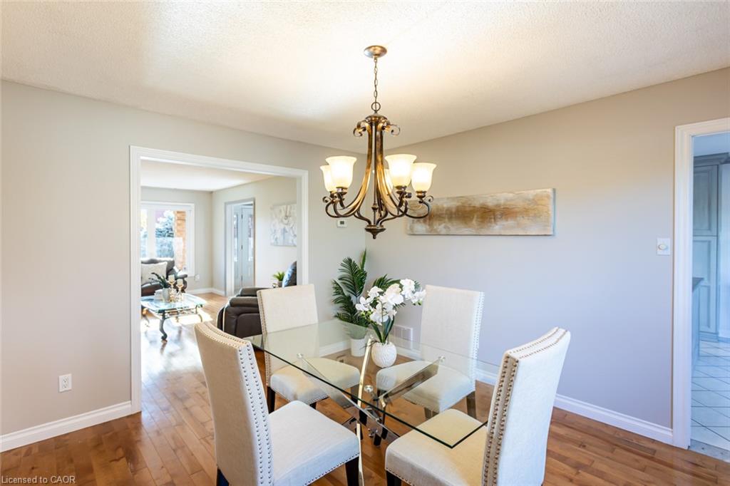 1 Burwash Court Property Photo 10
