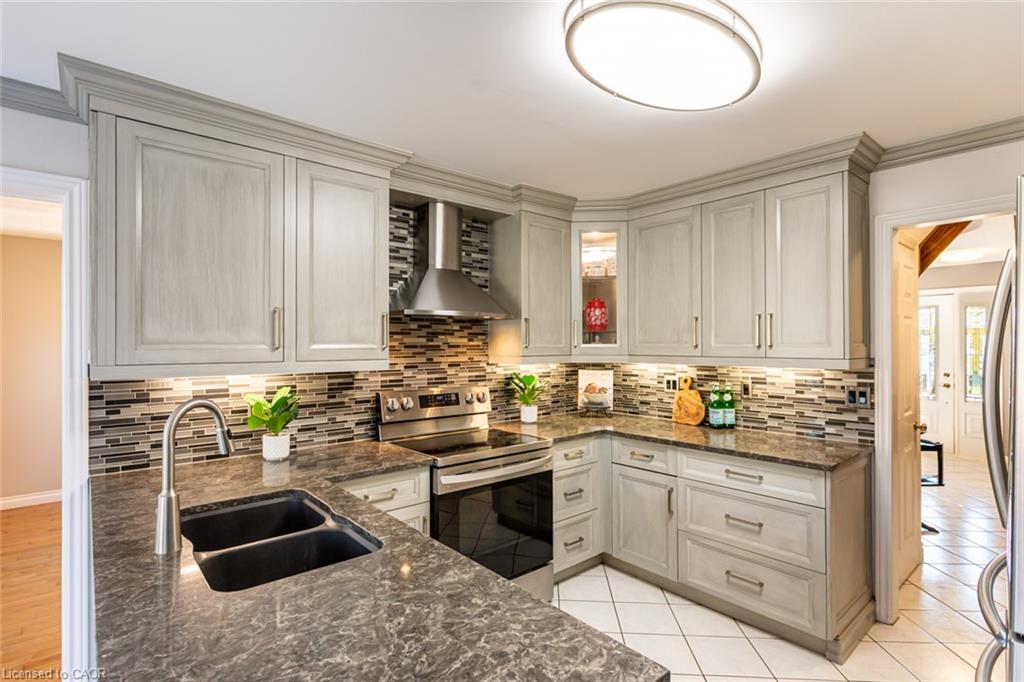 1 Burwash Court Property Photo 15