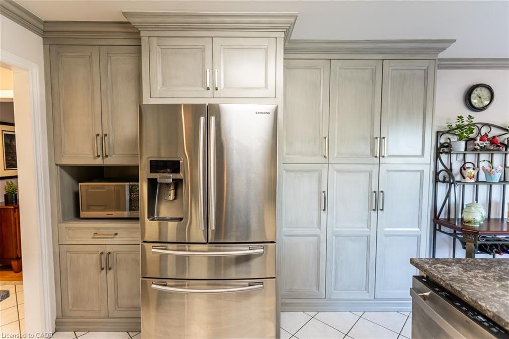 1 Burwash Court Property Photo 16