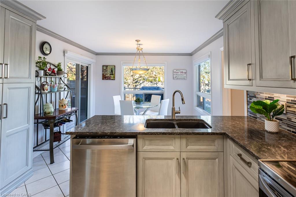 1 Burwash Court Property Photo 17