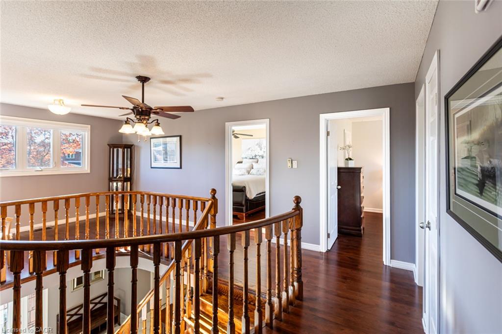 1 Burwash Court Property Photo 24