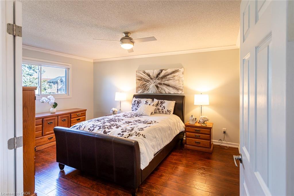 1 Burwash Court Property Photo 25