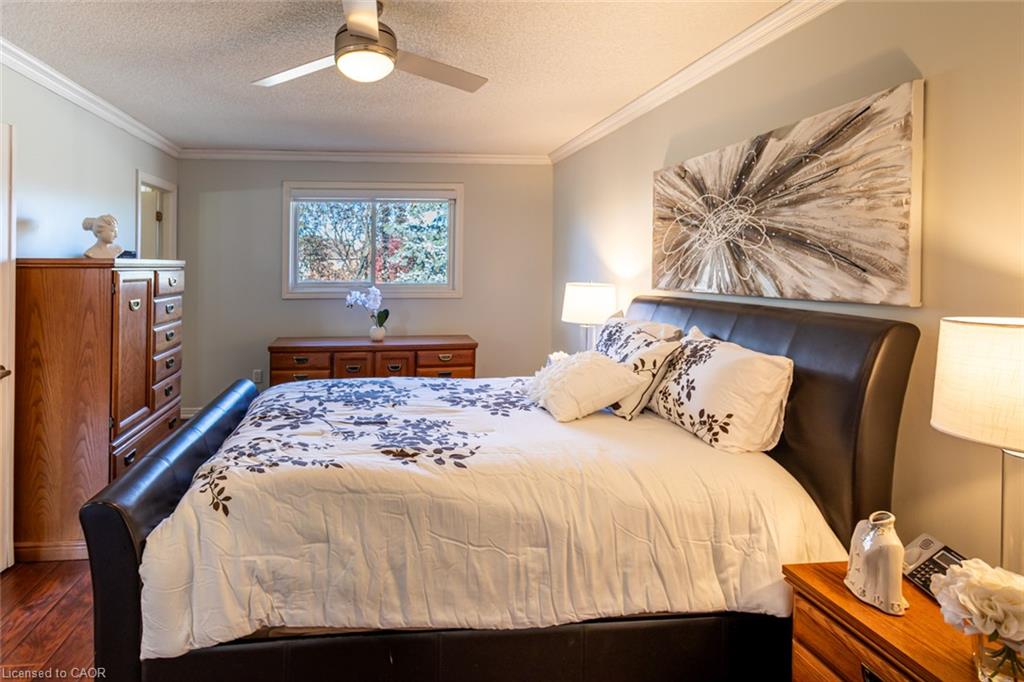1 Burwash Court Property Photo 26