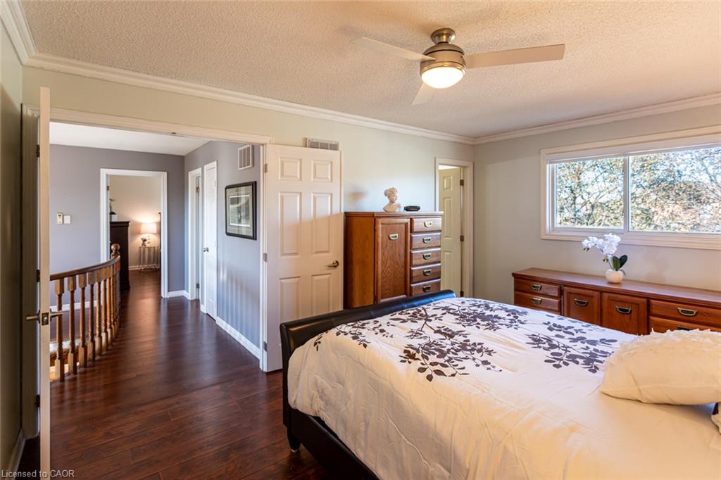1 Burwash Court Property Photo 27