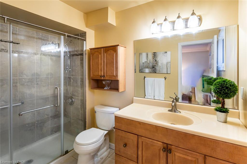 1 Burwash Court Property Photo 29