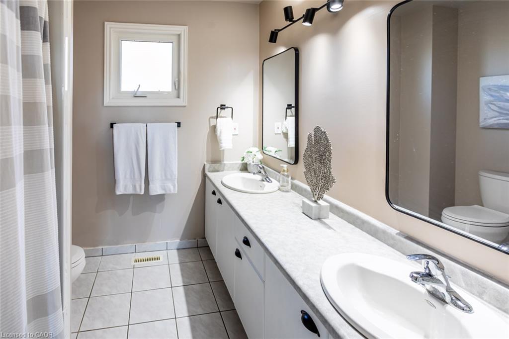 1 Burwash Court Property Photo 31