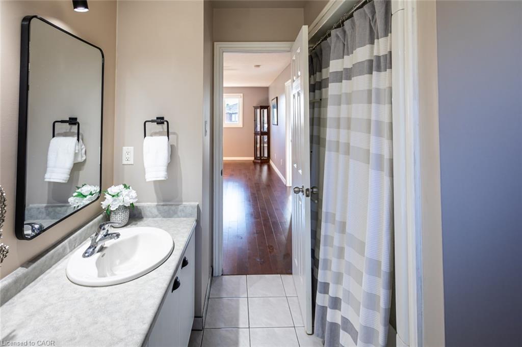 1 Burwash Court Property Photo 33