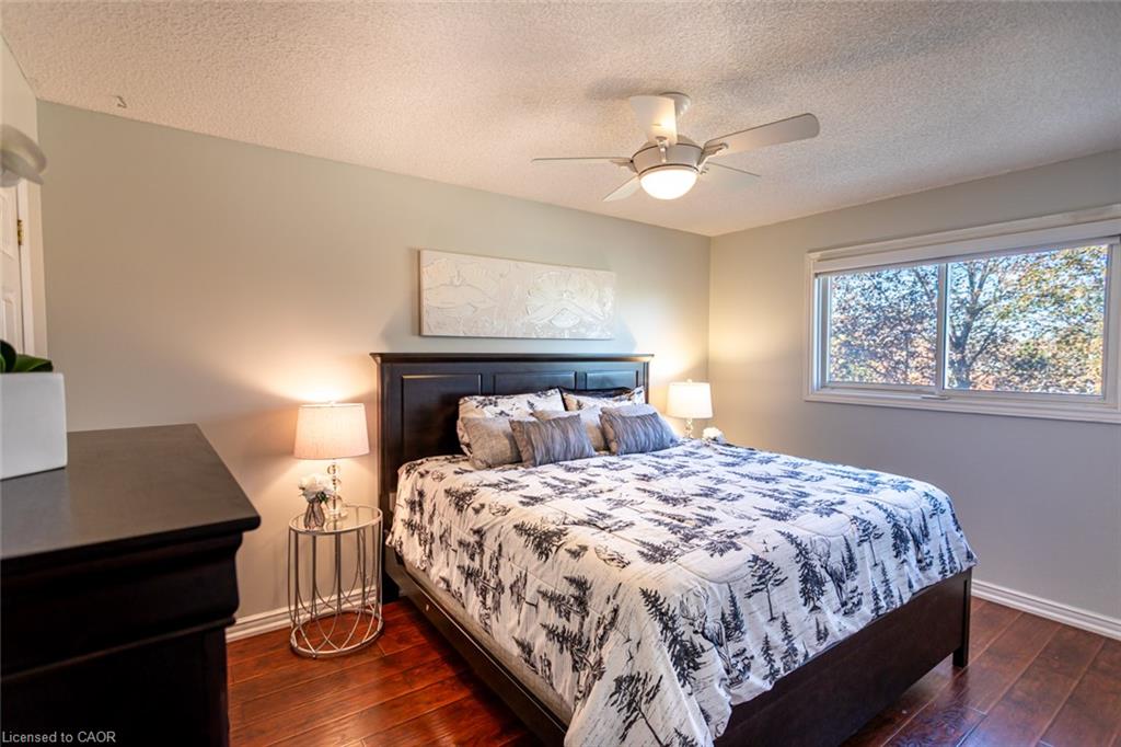 1 Burwash Court Property Photo 34