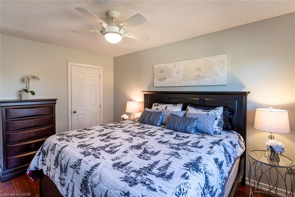 1 Burwash Court Property Photo 35