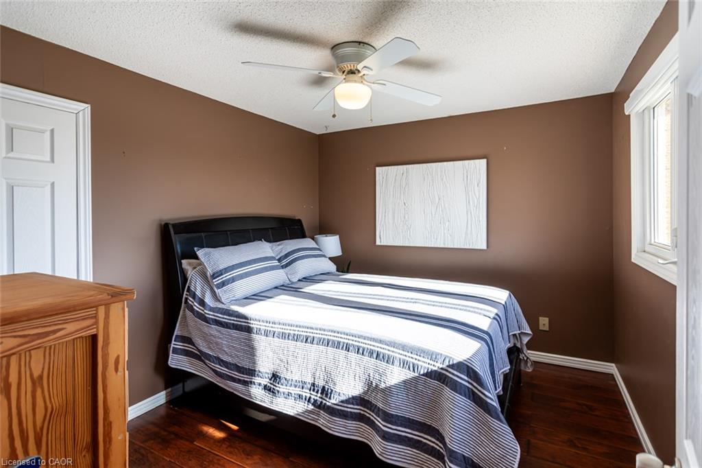 1 Burwash Court Property Photo 38