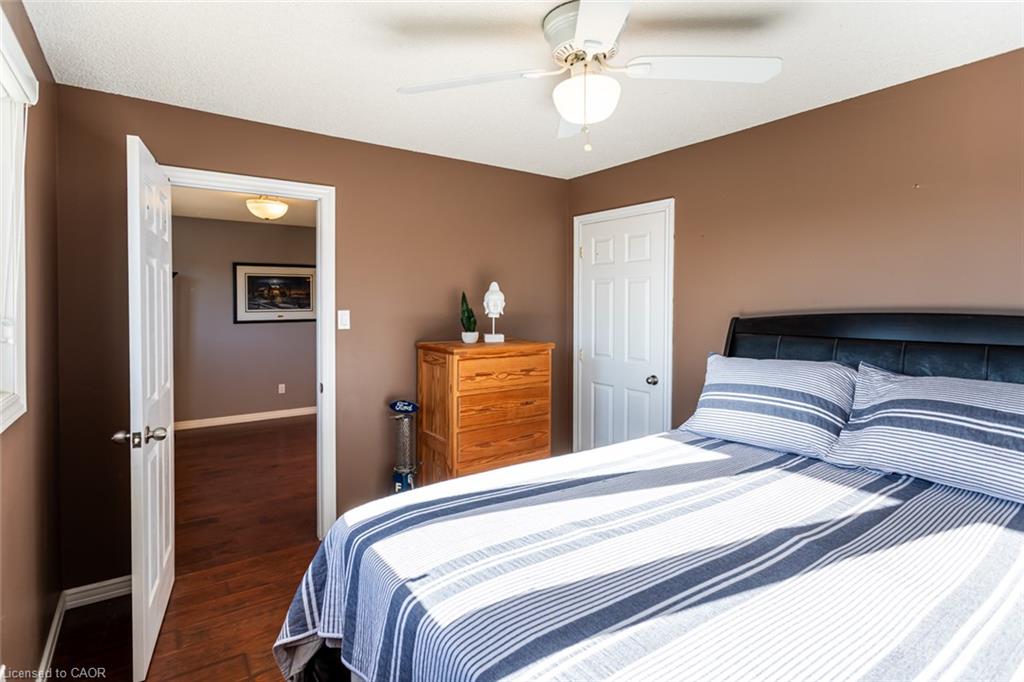 1 Burwash Court Property Photo 39