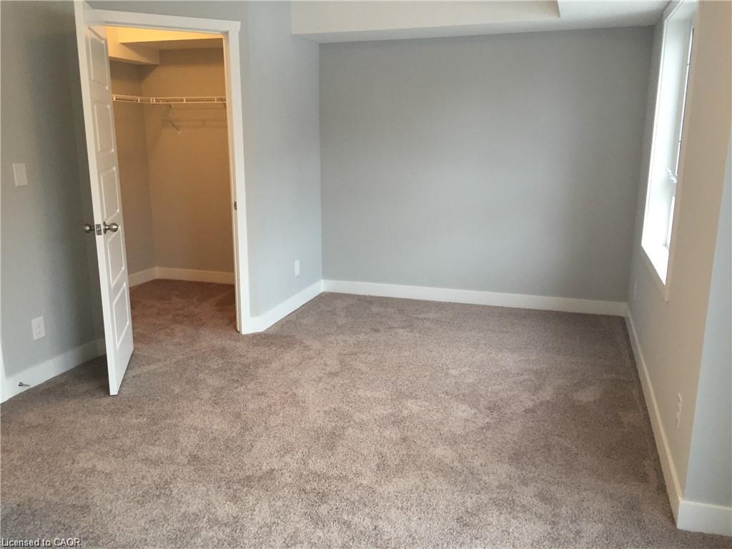 A2-190 Century Hill Drive Property Photo 9