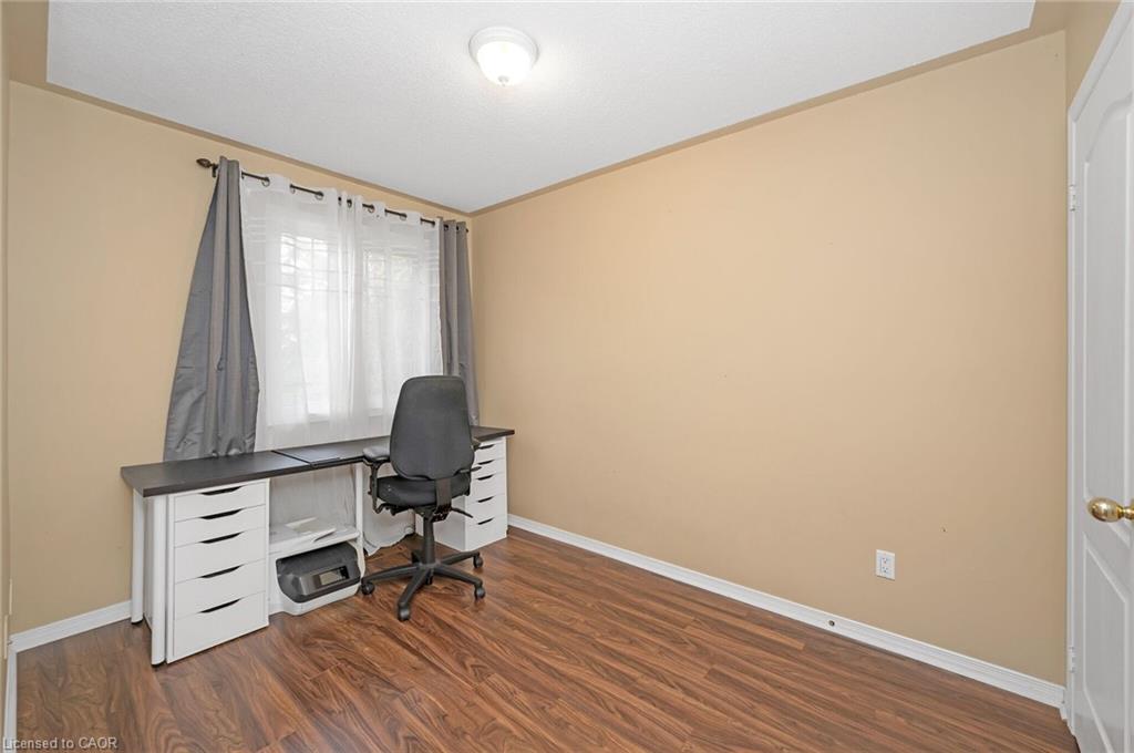 2189 Shorncliffe Boulevard Property Photo 18