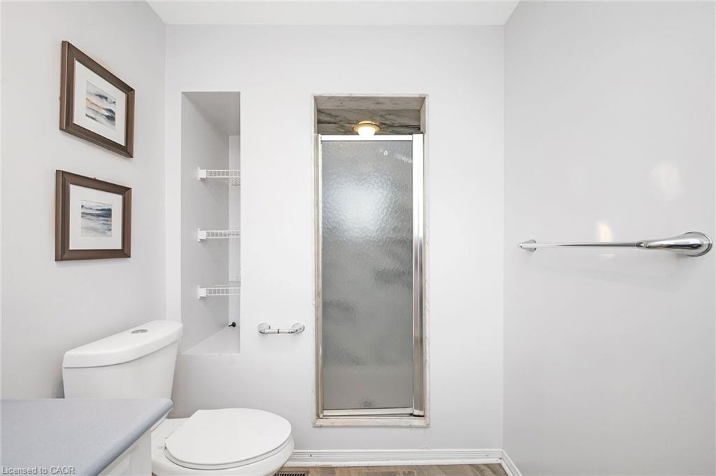 2189 Shorncliffe Boulevard Property Photo 21