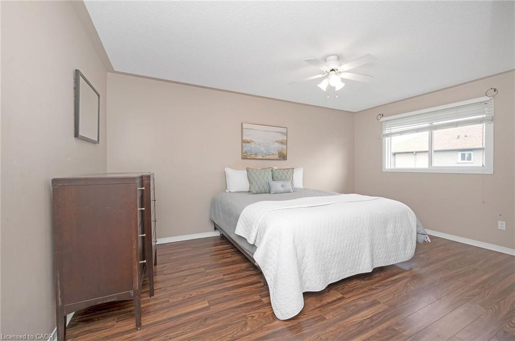 2189 Shorncliffe Boulevard Property Photo 23