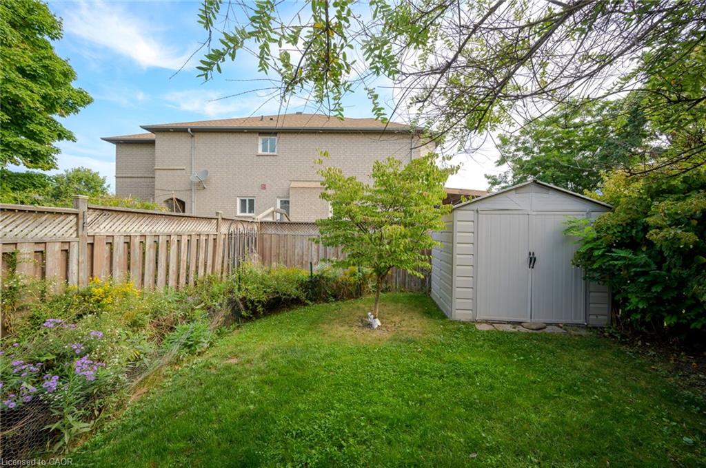 2189 Shorncliffe Boulevard Property Photo 29