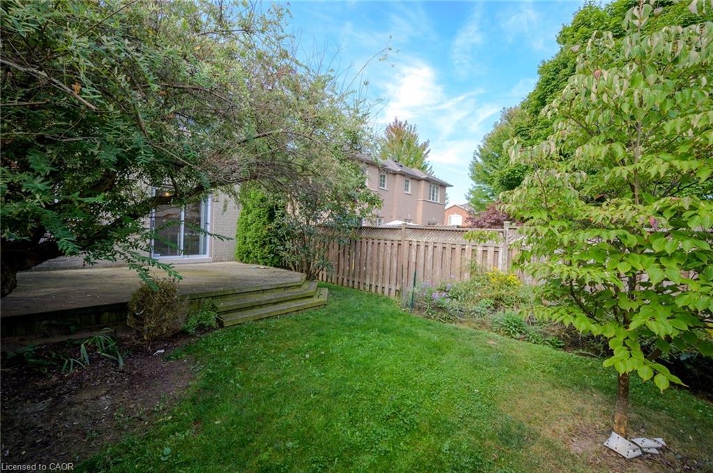2189 Shorncliffe Boulevard Property Photo 31