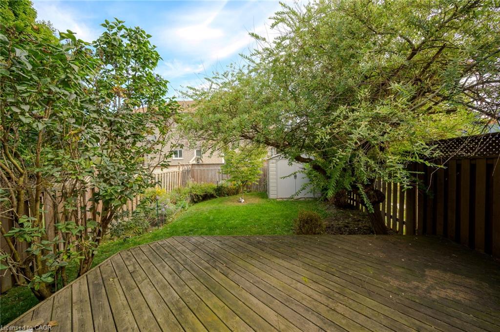 2189 Shorncliffe Boulevard Property Photo 32
