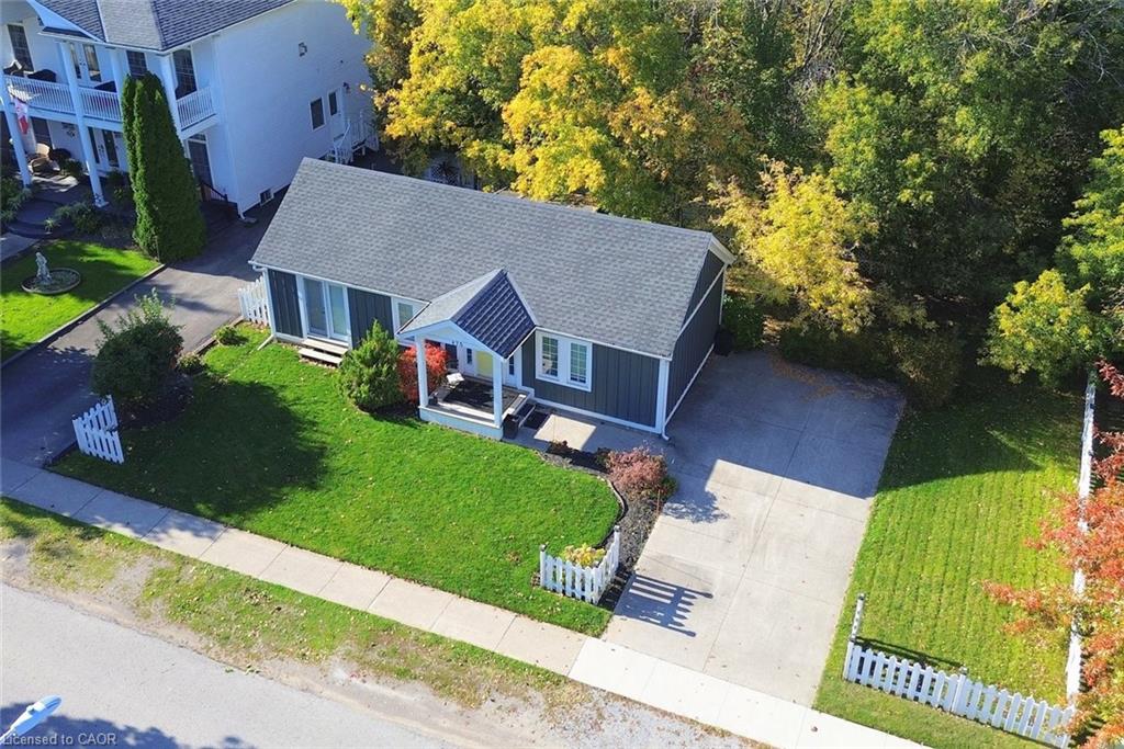 475 Gate Street Property Photo 1