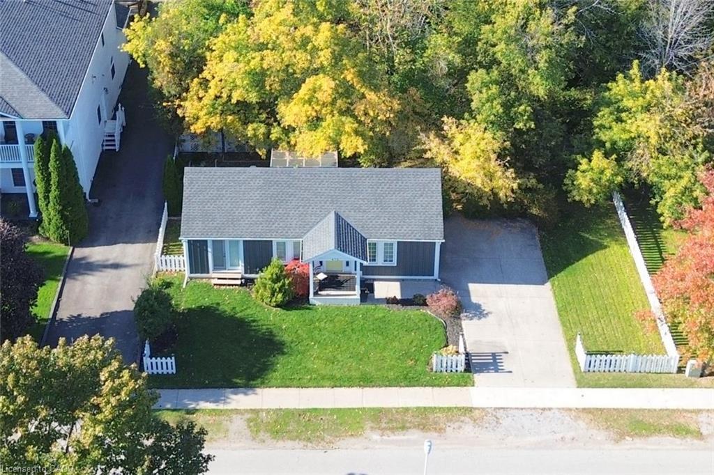 475 Gate Street Property Photo 2