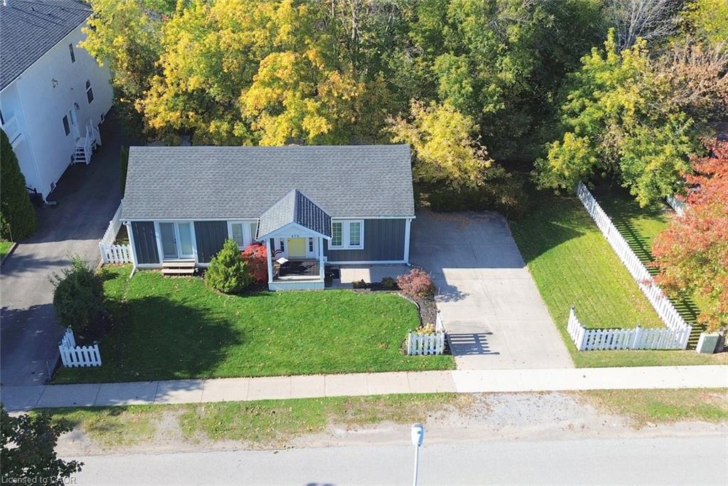 475 Gate Street Property Photo 5