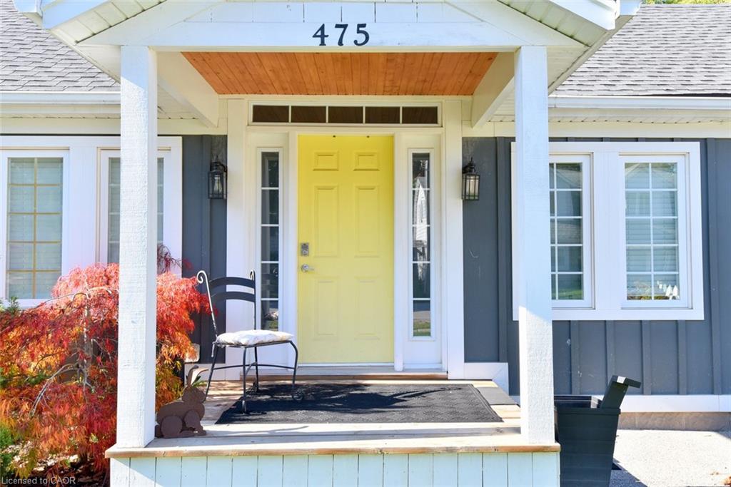 475 Gate Street Property Photo 8
