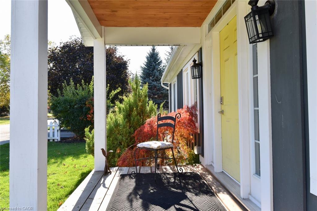 475 Gate Street Property Photo 9