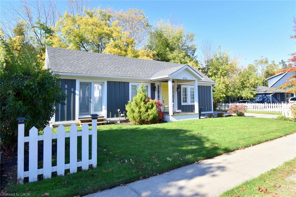 475 Gate Street Property Photo 10